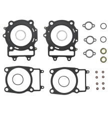 NAMURA Прокладка TOP-END ARCTIC CAT 1000 XT/TRV/THUNDERCAT 07-17, PROWLER 1000 10-17, WILDCAT/X/4X 1000 ALL 12-19