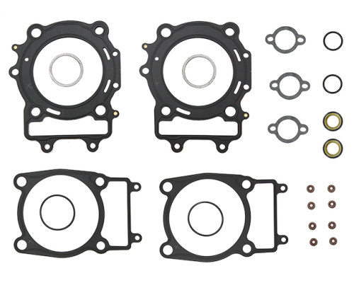 NAMURA Прокладка TOP-END ARCTIC CAT 1000 XT/TRV/THUNDERCAT 07-17, PROWLER 1000 10-17, WILDCAT/X/4X 1000 ALL 12-19