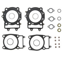 NAMURA Прокладка TOP-END ARCTIC CAT 1000 XT/TRV/THUNDERCAT 07-17, PROWLER 1000 10-17, WILDCAT/X/4X 1000 ALL 12-19