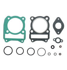 NAMURA Прокладка TOP-END ARCTIC CAT 250 2X4 4X4 '99-'05