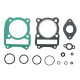 NAMURA Прокладка TOP-END ARCTIC CAT 250 2X4 4X4 '99-'05