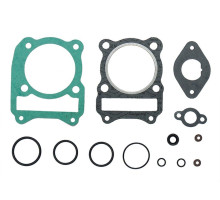 NAMURA Прокладка TOP-END ARCTIC CAT 250 2X4 4X4 '99-'05