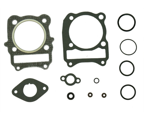 NAMURA Прокладка TOP-END ARCTIC CAT 300 '98-'05