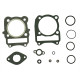 NAMURA Прокладка TOP-END ARCTIC CAT 300 '98-'05