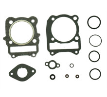 NAMURA Прокладка TOP-END ARCTIC CAT 300 '98-'05