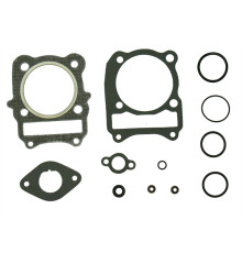 NAMURA Прокладка TOP-END ARCTIC CAT 300 '98-'05