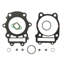 NAMURA Прокладка TOP-END ARCTIC CAT 350CR 366 '08-'12