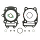 NAMURA Прокладка TOP-END ARCTIC CAT 350CR 366 '08-'12