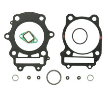 NAMURA Прокладка TOP-END ARCTIC CAT 350CR 366 '08-'12
