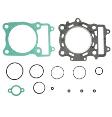 NAMURA Прокладка TOP-END ARCTIC CAT 400 2X4,4X4 400i 4X4 '98-'02