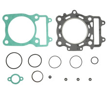 NAMURA Прокладка TOP-END ARCTIC CAT 400 2X4,4X4 400i 4X4 '98-'02