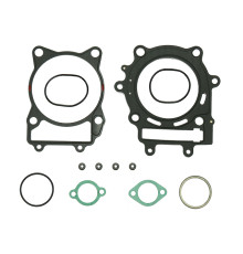 NAMURA Прокладка TOP-END ARCTIC CAT 425,450,500 '10-'16