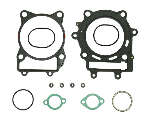 NAMURA Прокладка TOP-END ARCTIC CAT 425,450,500 '10-'16