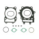 NAMURA Прокладка TOP-END ARCTIC CAT 425,450,500 '10-'16