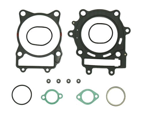 NAMURA Прокладка TOP-END ARCTIC CAT 425,450,500 '10-'16