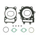 NAMURA Прокладка TOP-END ARCTIC CAT 425,450,500 '10-'16