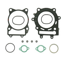 NAMURA Прокладка TOP-END ARCTIC CAT 425,450,500 '10-'16