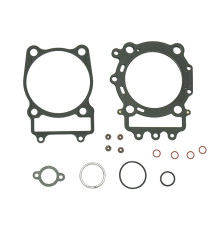 NAMURA Прокладка TOP-END ARCTIC CAT 700 ATV TBX/TRV/XR/EFT/MUDPRO/ALTERRA '09-16, 700 PROWLER UTV '08-16, 700 HDX UTV '17