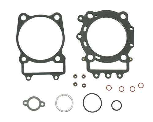 NAMURA Прокладка TOP-END ARCTIC CAT 700 ATV TBX/TRV/XR/EFT/MUDPRO/ALTERRA '09-16, 700 PROWLER UTV '08-16, 700 HDX UTV '17