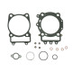 NAMURA Прокладка TOP-END ARCTIC CAT 700 ATV TBX/TRV/XR/EFT/MUDPRO/ALTERRA '09-16, 700 PROWLER UTV '08-16, 700 HDX UTV '17