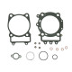 NAMURA Прокладка TOP-END ARCTIC CAT 700 ATV TBX/TRV/XR/EFT/MUDPRO/ALTERRA '09-16, 700 PROWLER UTV '08-16, 700 HDX UTV '17
