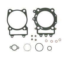 NAMURA Прокладка TOP-END ARCTIC CAT 700 ATV TBX/TRV/XR/EFT/MUDPRO/ALTERRA '09-16, 700 PROWLER UTV '08-16, 700 HDX UTV '17