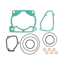 NAMURA Прокладка TOP-END BETA 250/300RR 2T '13-'21