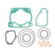 NAMURA Прокладка TOP-END BETA 250/300RR 2T '13-'21