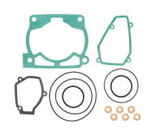 NAMURA Прокладка TOP-END BETA 250/300RR 2T '13-'21