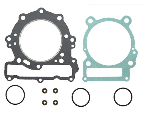 NAMURA Прокладка TOP-END CAN AM (BOMBARDIER) DS 650 (00-07)