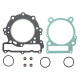 NAMURA Прокладка TOP-END CAN AM (BOMBARDIER) DS 650 (00-07)