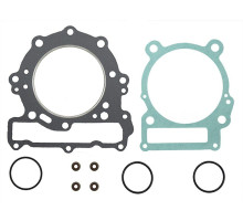 NAMURA Прокладка TOP-END CAN AM (BOMBARDIER) DS 650 (00-07)