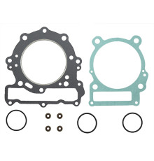 NAMURA Прокладка TOP-END CAN AM (BOMBARDIER) DS 650 (00-07)