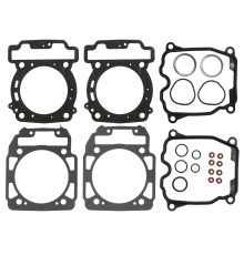 NAMURA Прокладка TOP-END CAN AM 850 OUTLANDER/RENEGADE '16-'21