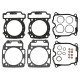 NAMURA Прокладка TOP-END CAN AM 850 OUTLANDER/RENEGADE '16-'21