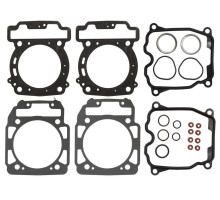 NAMURA Прокладка TOP-END CAN AM 850 OUTLANDER/RENEGADE '16-'21