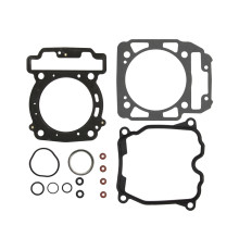 NAMURA Прокладка TOP-END CAN AM DEFENDER 427 ,TRAXTER AD5 ,OUTLANDER 450EFI '15-'21