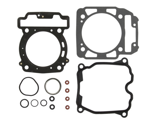 NAMURA Прокладка TOP-END CAN AM DEFENDER 427 ,TRAXTER AD5 ,OUTLANDER 450EFI '15-'21