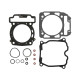 NAMURA Прокладка TOP-END CAN AM DEFENDER 427 ,TRAXTER AD5 ,OUTLANDER 450EFI '15-'21