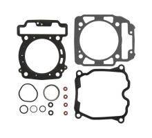 NAMURA Прокладка TOP-END CAN AM DEFENDER 427 ,TRAXTER AD5 ,OUTLANDER 450EFI '15-'21