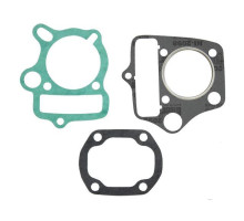 NAMURA Прокладка TOP-END CAN AM DS 90 4T 02-05