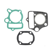 NAMURA Прокладка TOP-END CAN AM DS 90 4T 02-05