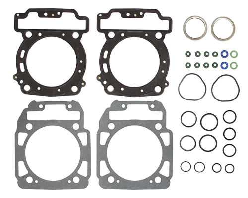 NAMURA Прокладка TOP-END CAN-AM 1000 OUTLANDER '11-19, COMMANDER '11-19, DEFENDER '16-19, MAVERICK '13-19