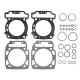 NAMURA Прокладка TOP-END CAN-AM 1000 OUTLANDER '11-19, COMMANDER '11-19, DEFENDER '16-19, MAVERICK '13-19