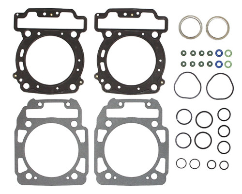 NAMURA Прокладка TOP-END CAN-AM 1000 OUTLANDER '11-19, COMMANDER '11-19, DEFENDER '16-19, MAVERICK '13-19
