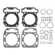 NAMURA Прокладка TOP-END CAN-AM 1000 OUTLANDER '11-19, COMMANDER '11-19, DEFENDER '16-19, MAVERICK '13-19