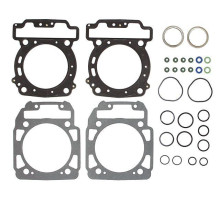 NAMURA Прокладка TOP-END CAN-AM 1000 OUTLANDER '11-19, COMMANDER '11-19, DEFENDER '16-19, MAVERICK '13-19