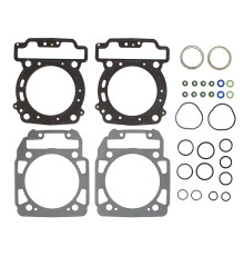 NAMURA Прокладка TOP-END CAN-AM 1000 OUTLANDER '11-19, COMMANDER '11-19, DEFENDER '16-19, MAVERICK '13-19