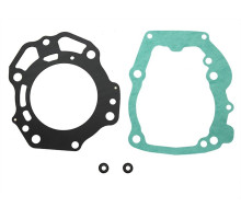 NAMURA Прокладка TOP-END CAN-AM 500 QUEST/TRAXTER '99-'05