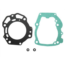 NAMURA Прокладка TOP-END CAN-AM 500 QUEST/TRAXTER '99-'05